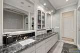 222 Kings Court - Photo 19