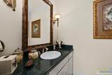 222 Kings Court - Photo 28