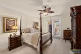 222 Kings Court - Photo 30