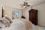 222 Kings Court - Photo 32