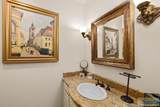 222 Kings Court - Photo 33