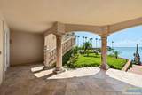 222 Kings Court - Photo 36