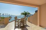 222 Kings Court - Photo 37