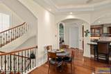 222 Kings Court - Photo 5