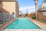 111 Campeche St. - Photo 21