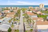 111 Campeche St. - Photo 22