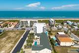 133 Lantana St. - Photo 25