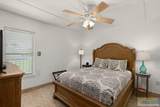 2401 Gulf Blvd. - Photo 12