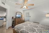 2401 Gulf Blvd. - Photo 13