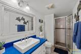 2401 Gulf Blvd. - Photo 14