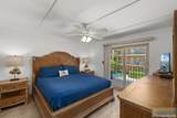 2401 Gulf Blvd. - Photo 16