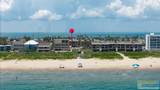 2401 Gulf Blvd. - Photo 2