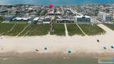 2401 Gulf Blvd. - Photo 21