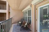 2401 Gulf Blvd. - Photo 22