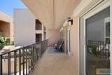 2401 Gulf Blvd. - Photo 24