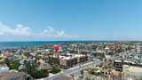 2401 Gulf Blvd. - Photo 25