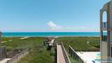 2401 Gulf Blvd. - Photo 26