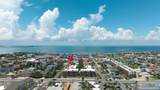 2401 Gulf Blvd. - Photo 27