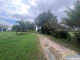 33632 Cobarrubias Rd. - Photo 1