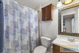 110 Harbor St. - Photo 12