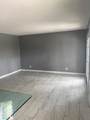 120 Polaris Dr. - Photo 10