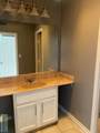 120 Polaris Dr. - Photo 12