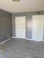 120 Polaris Dr. - Photo 20