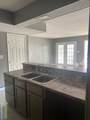120 Polaris Dr. - Photo 5