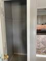 120 Polaris Dr. - Photo 7