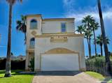 6401 Fountain Way - Photo 1