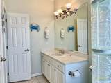 6401 Fountain Way - Photo 10