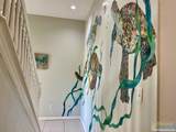 6401 Fountain Way - Photo 11