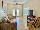 6401 Fountain Way - Photo 12