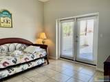 6401 Fountain Way - Photo 13