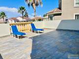 6401 Fountain Way - Photo 14