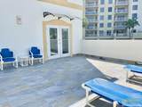 6401 Fountain Way - Photo 16