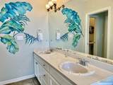 6401 Fountain Way - Photo 17