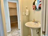6401 Fountain Way - Photo 18