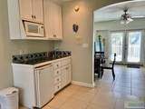6401 Fountain Way - Photo 19