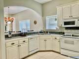 6401 Fountain Way - Photo 2