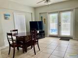 6401 Fountain Way - Photo 20