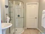 6401 Fountain Way - Photo 21