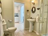 6401 Fountain Way - Photo 22