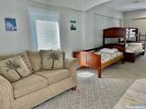6401 Fountain Way - Photo 23