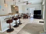 6401 Fountain Way - Photo 24