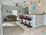 6401 Fountain Way - Photo 25
