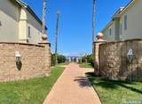 6401 Fountain Way - Photo 28