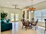 6401 Fountain Way - Photo 3