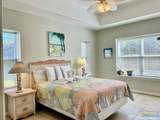6401 Fountain Way - Photo 6