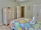 6401 Fountain Way - Photo 7